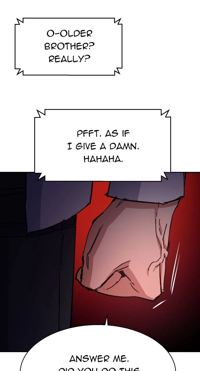 Mercenary Enrollment Chapter 164 - Page 64