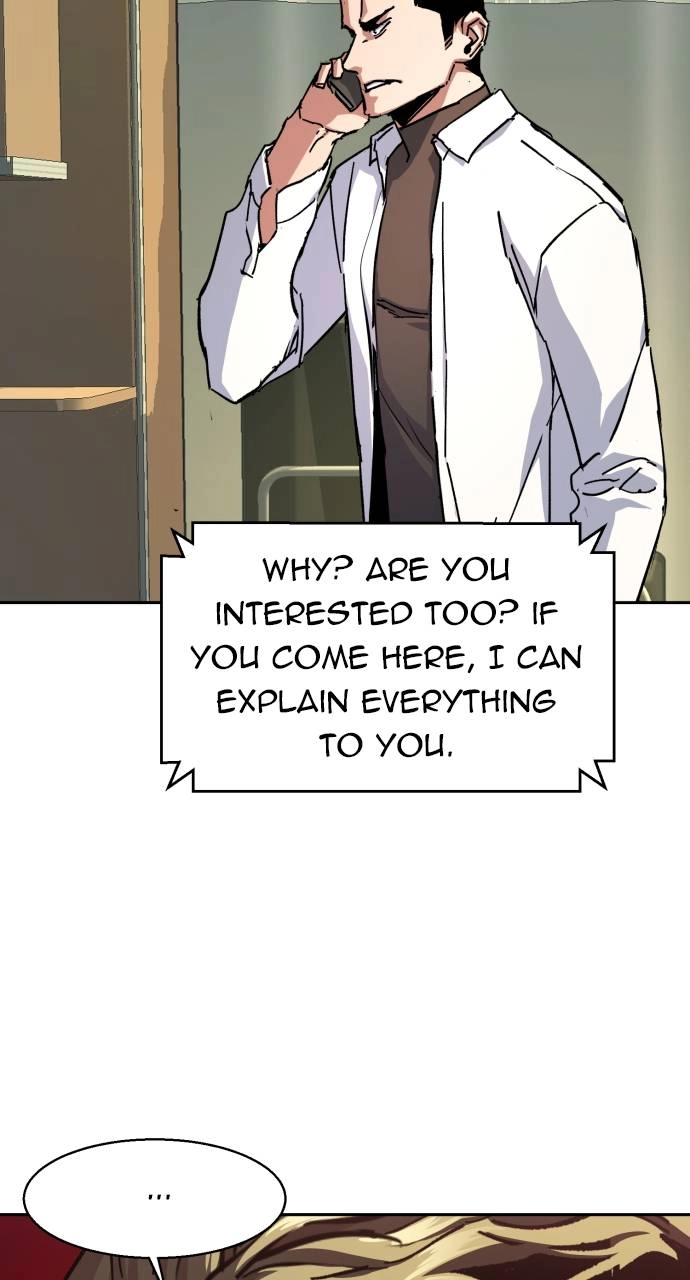 Mercenary Enrollment Chapter 164 - Page 67