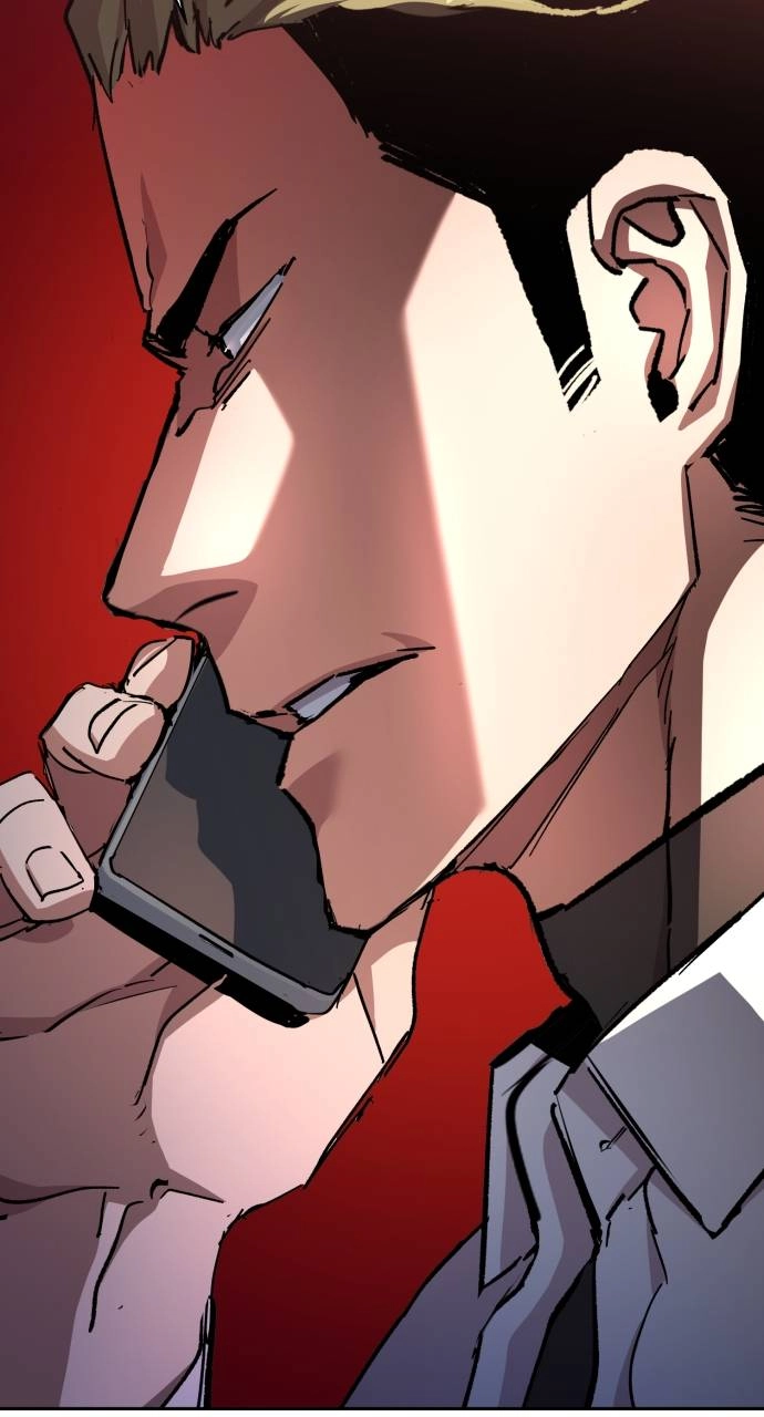 Mercenary Enrollment Chapter 164 - Page 68
