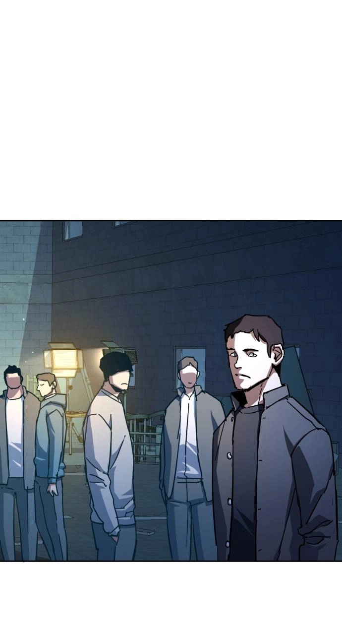 Mercenary Enrollment Chapter 164 - Page 70