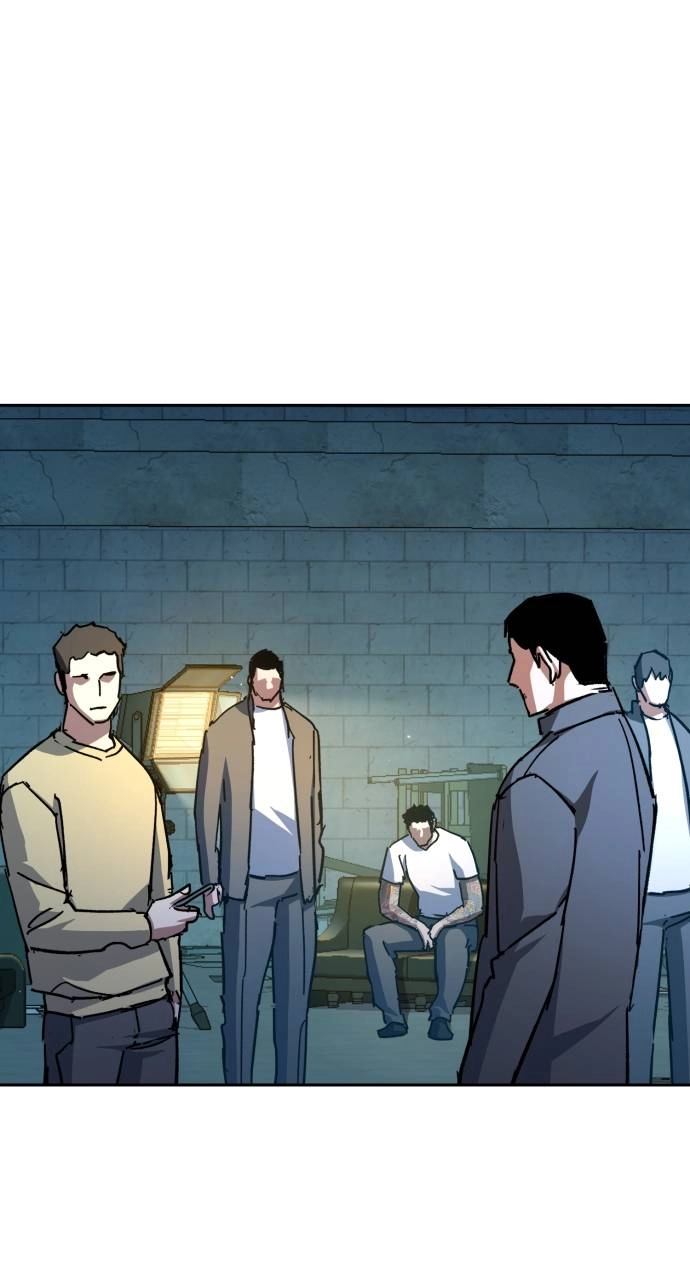 Mercenary Enrollment Chapter 164 - Page 71