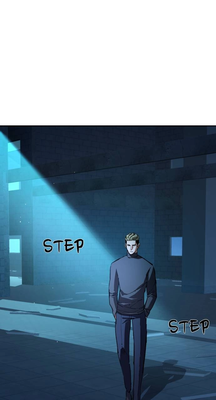 Mercenary Enrollment Chapter 164 - Page 72