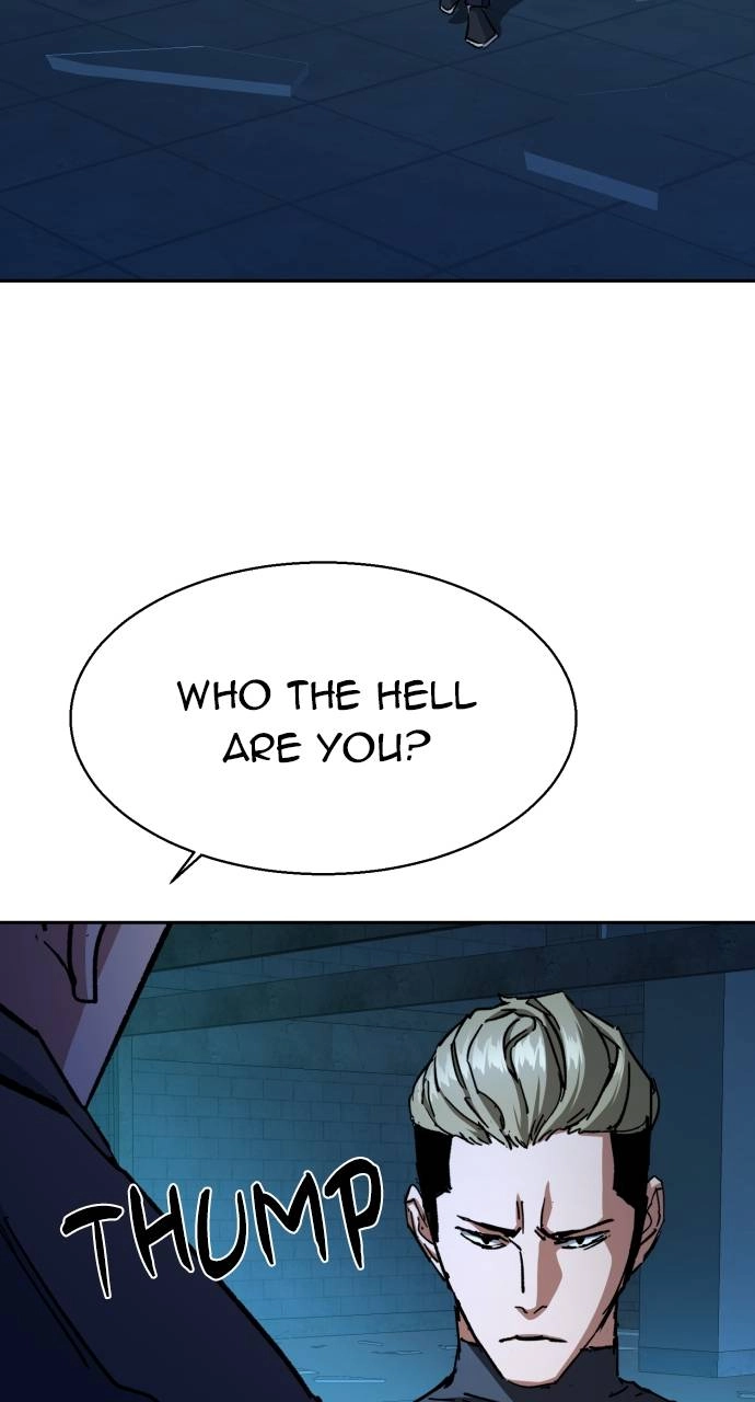 Mercenary Enrollment Chapter 164 - Page 73