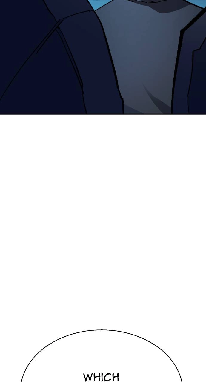 Mercenary Enrollment Chapter 164 - Page 74