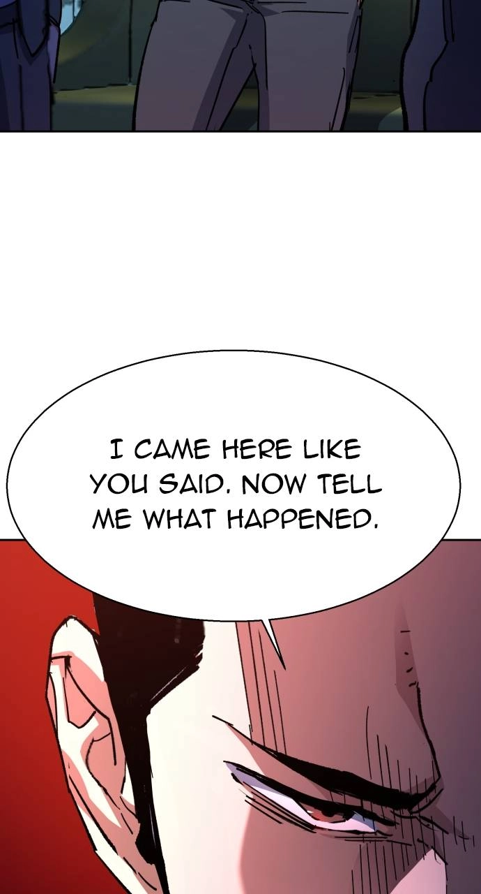 Mercenary Enrollment Chapter 164 - Page 77