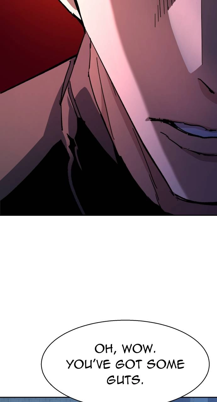 Mercenary Enrollment Chapter 164 - Page 78