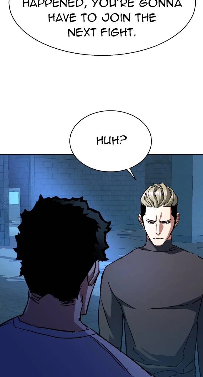 Mercenary Enrollment Chapter 164 - Page 80