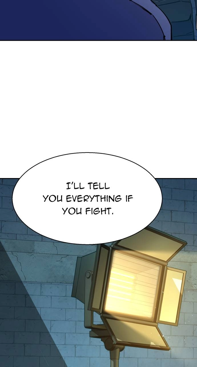 Mercenary Enrollment Chapter 164 - Page 81