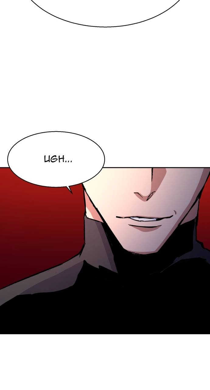 Mercenary Enrollment Chapter 164 - Page 85
