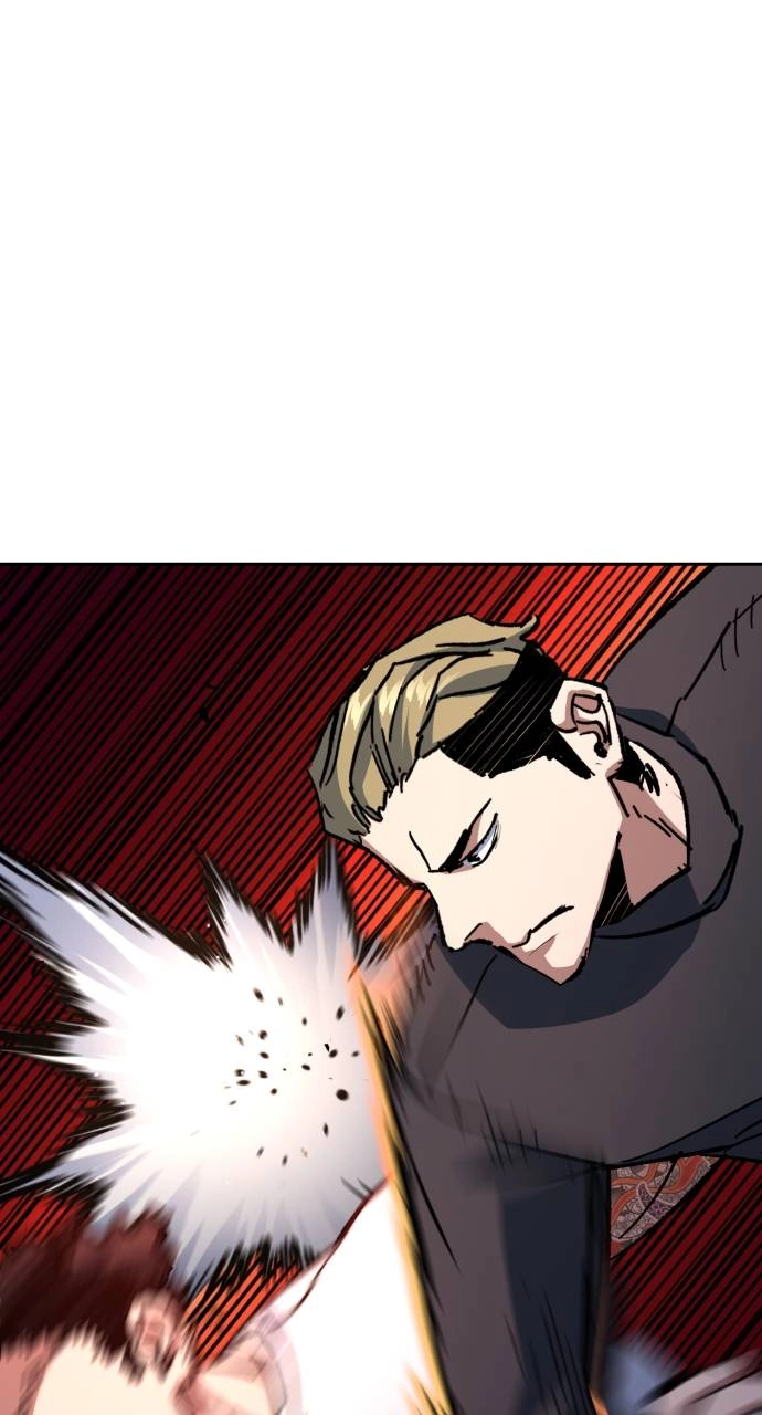 Mercenary Enrollment Chapter 164 - Page 86