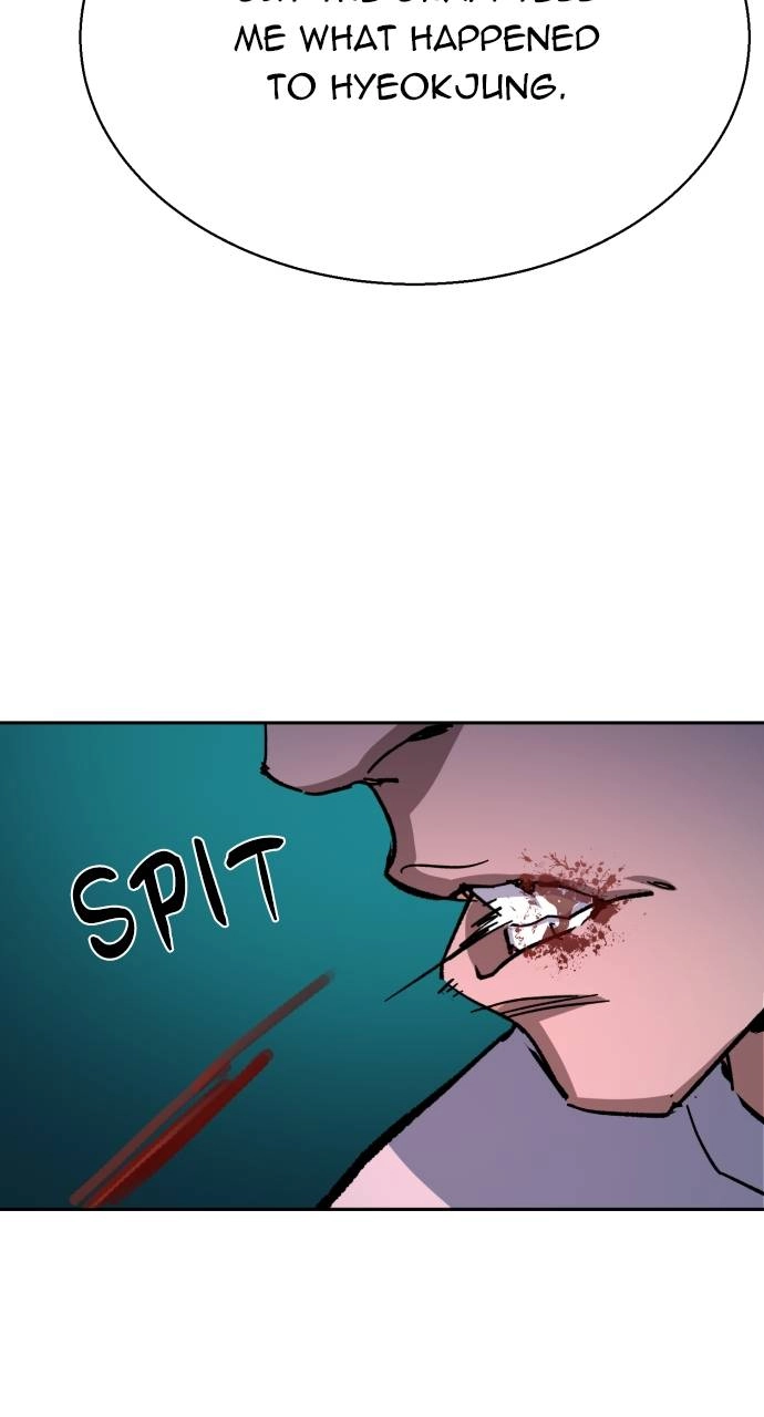 Mercenary Enrollment Chapter 164 - Page 89