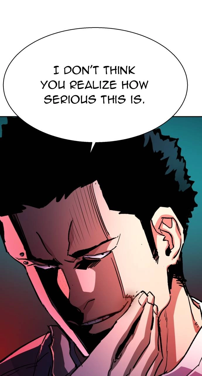 Mercenary Enrollment Chapter 164 - Page 90