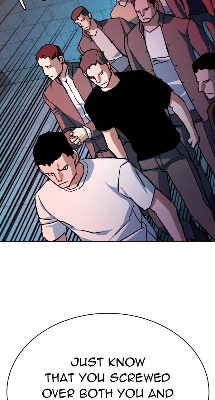Mercenary Enrollment Chapter 164 - Page 92