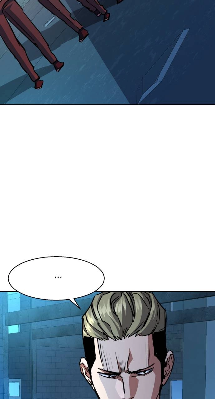 Mercenary Enrollment Chapter 164 - Page 94