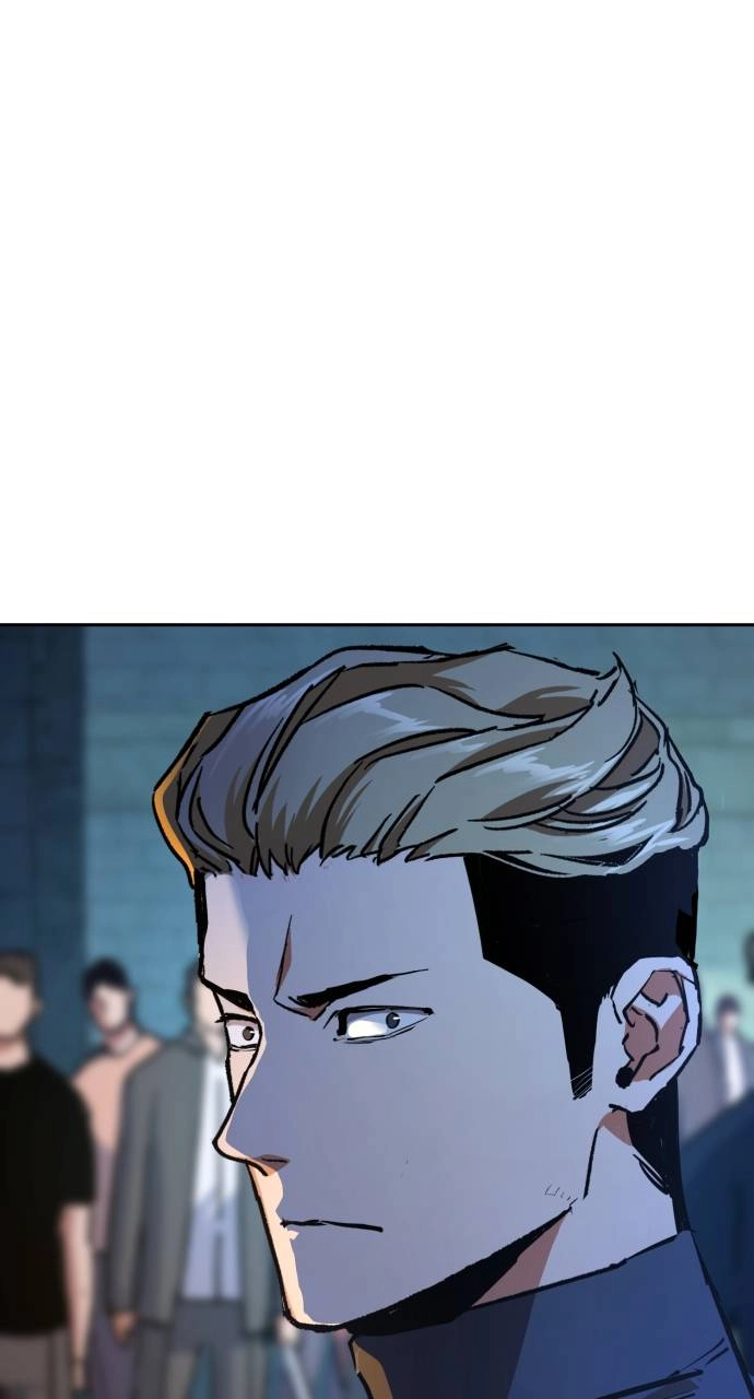 Mercenary Enrollment Chapter 164 - Page 98