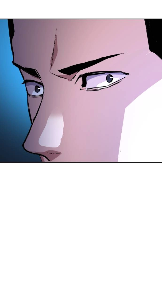 Mercenary Enrollment Chapter 164 - Page 102