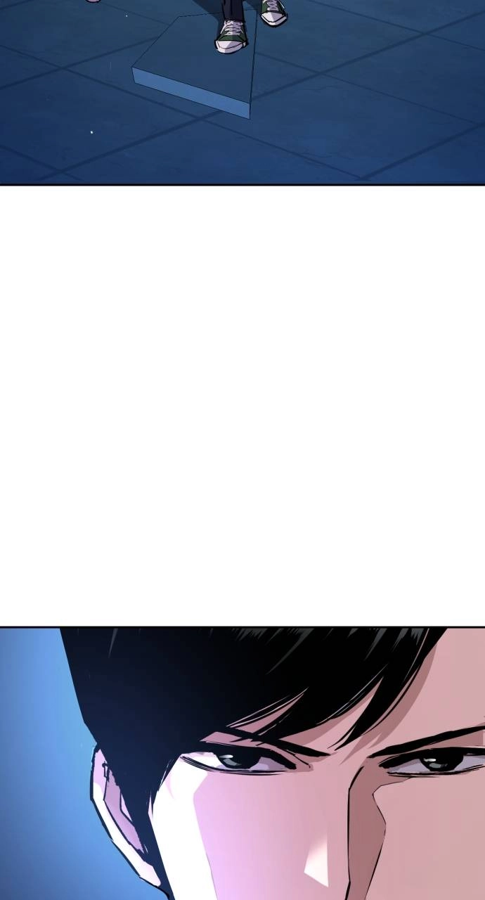 Mercenary Enrollment Chapter 164 - Page 104