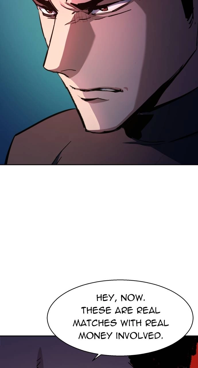 Mercenary Enrollment Chapter 165 - Page 14
