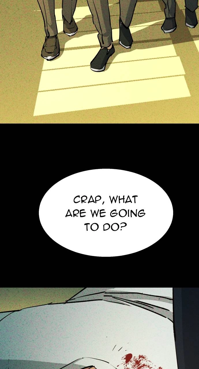 Mercenary Enrollment Chapter 165 - Page 21