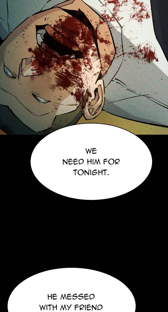 Mercenary Enrollment Chapter 165 - Page 22