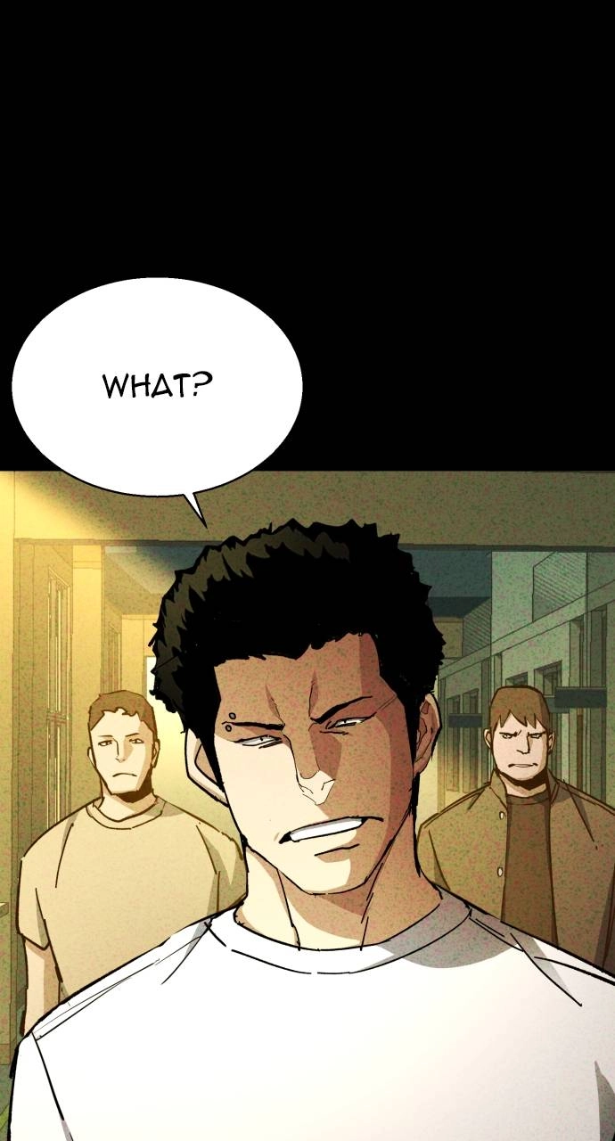 Mercenary Enrollment Chapter 165 - Page 24
