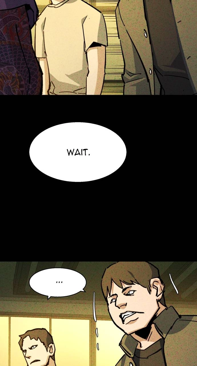 Mercenary Enrollment Chapter 165 - Page 26