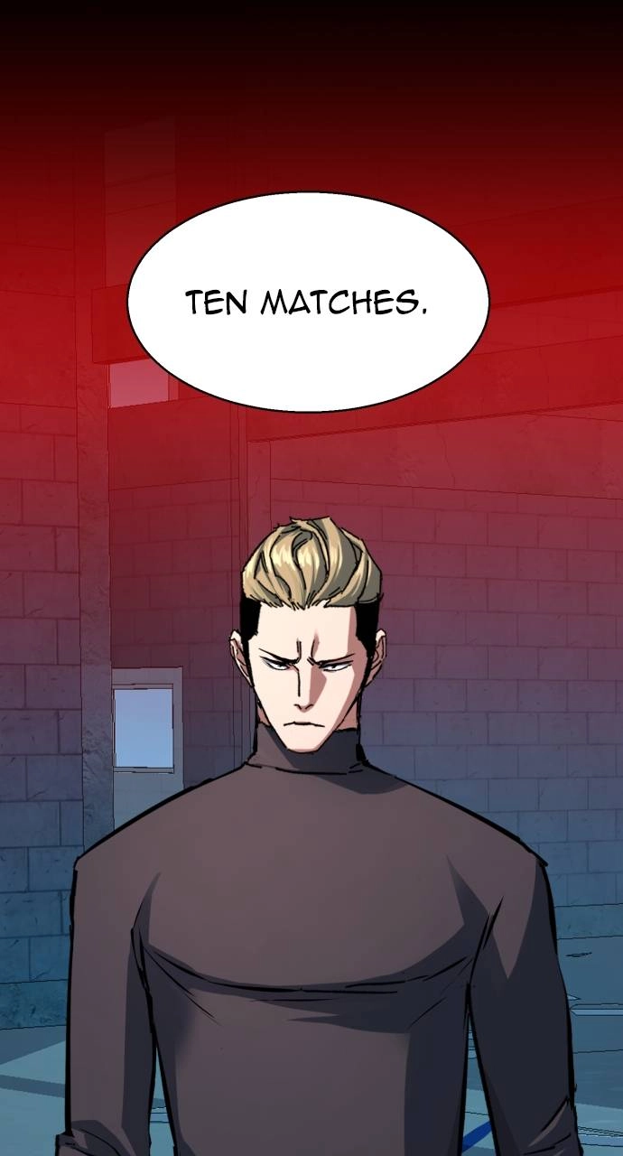 Mercenary Enrollment Chapter 165 - Page 29