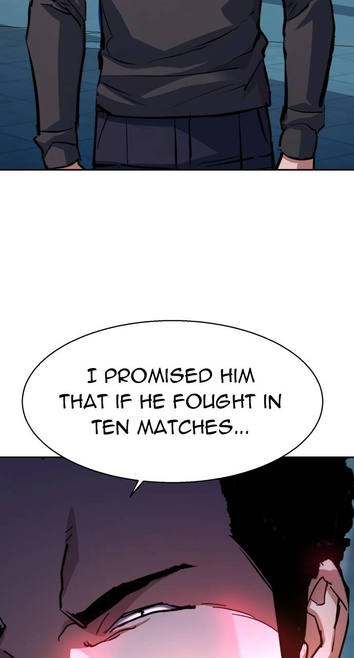 Mercenary Enrollment Chapter 165 - Page 30