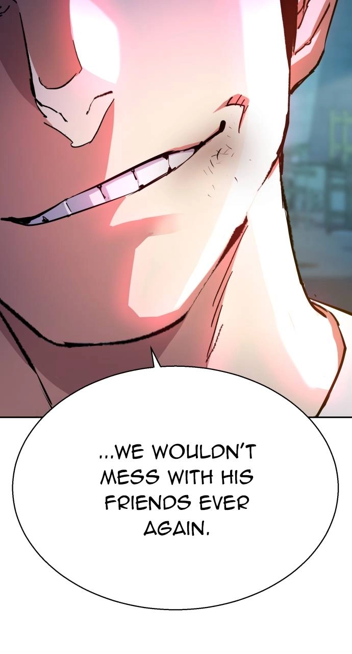 Mercenary Enrollment Chapter 165 - Page 31