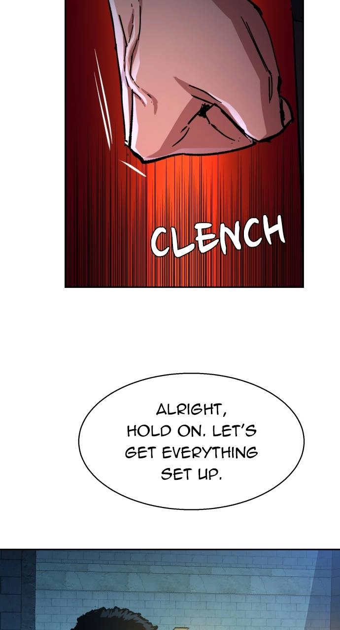 Mercenary Enrollment Chapter 165 - Page 33