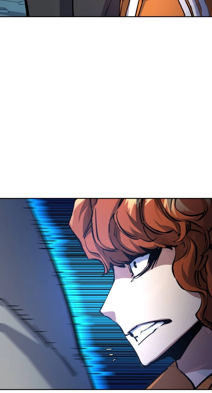 Mercenary Enrollment Chapter 165 - Page 37
