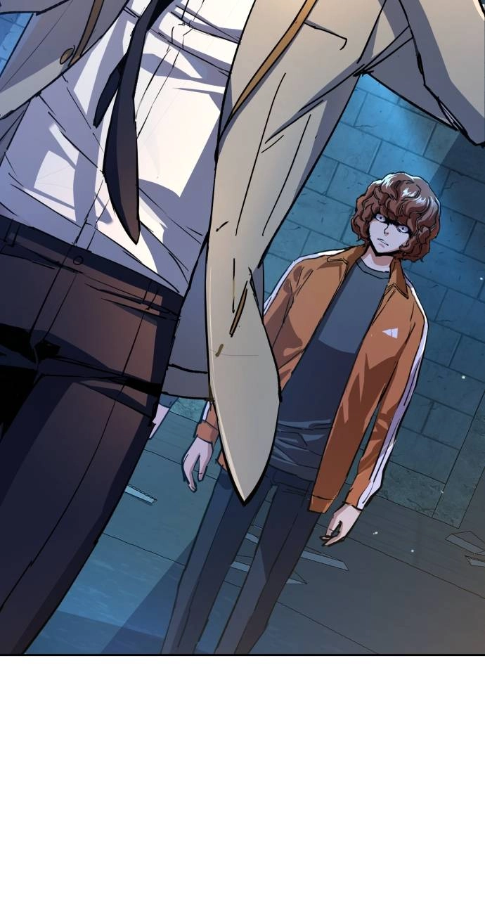 Mercenary Enrollment Chapter 165 - Page 39