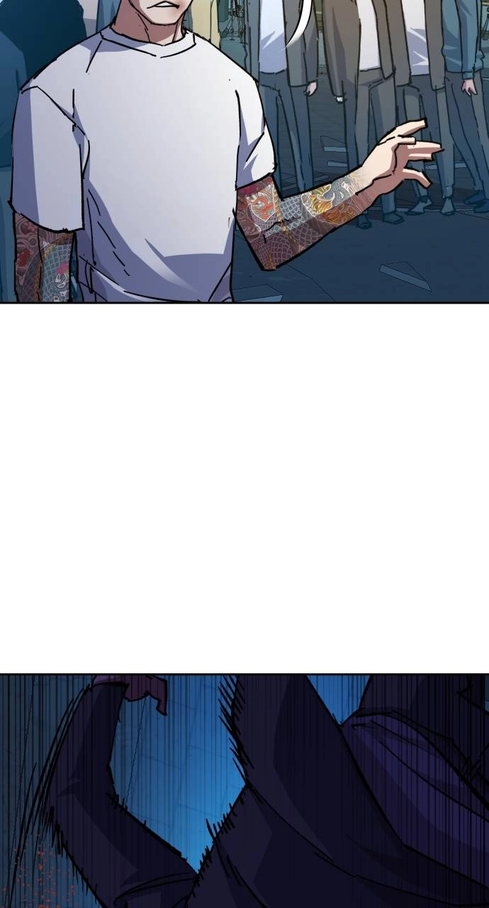 Mercenary Enrollment Chapter 165 - Page 41