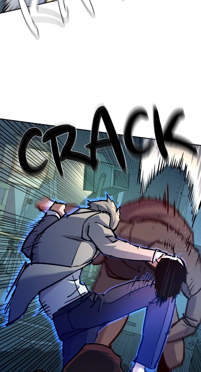 Mercenary Enrollment Chapter 165 - Page 43