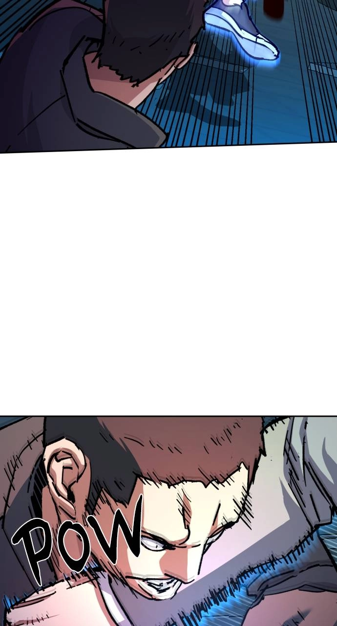 Mercenary Enrollment Chapter 165 - Page 44