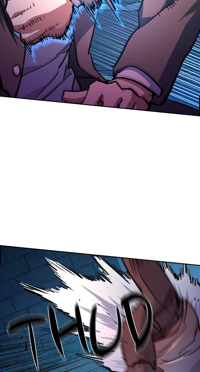 Mercenary Enrollment Chapter 165 - Page 45