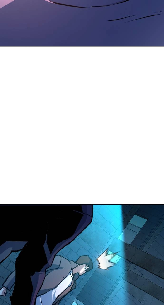 Mercenary Enrollment Chapter 165 - Page 48