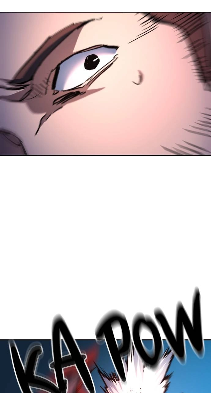 Mercenary Enrollment Chapter 165 - Page 54
