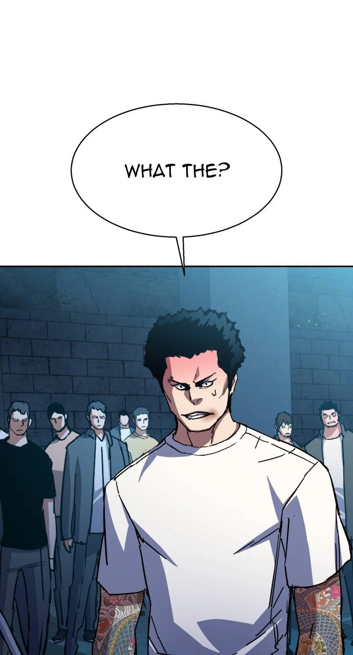 Mercenary Enrollment Chapter 165 - Page 56