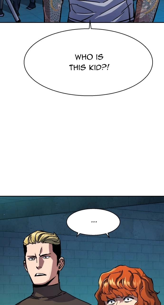 Mercenary Enrollment Chapter 165 - Page 57