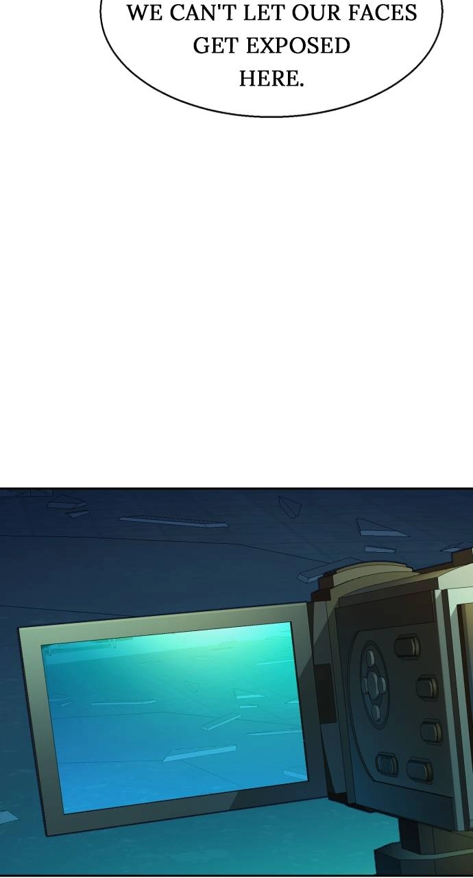 Mercenary Enrollment Chapter 165 - Page 61