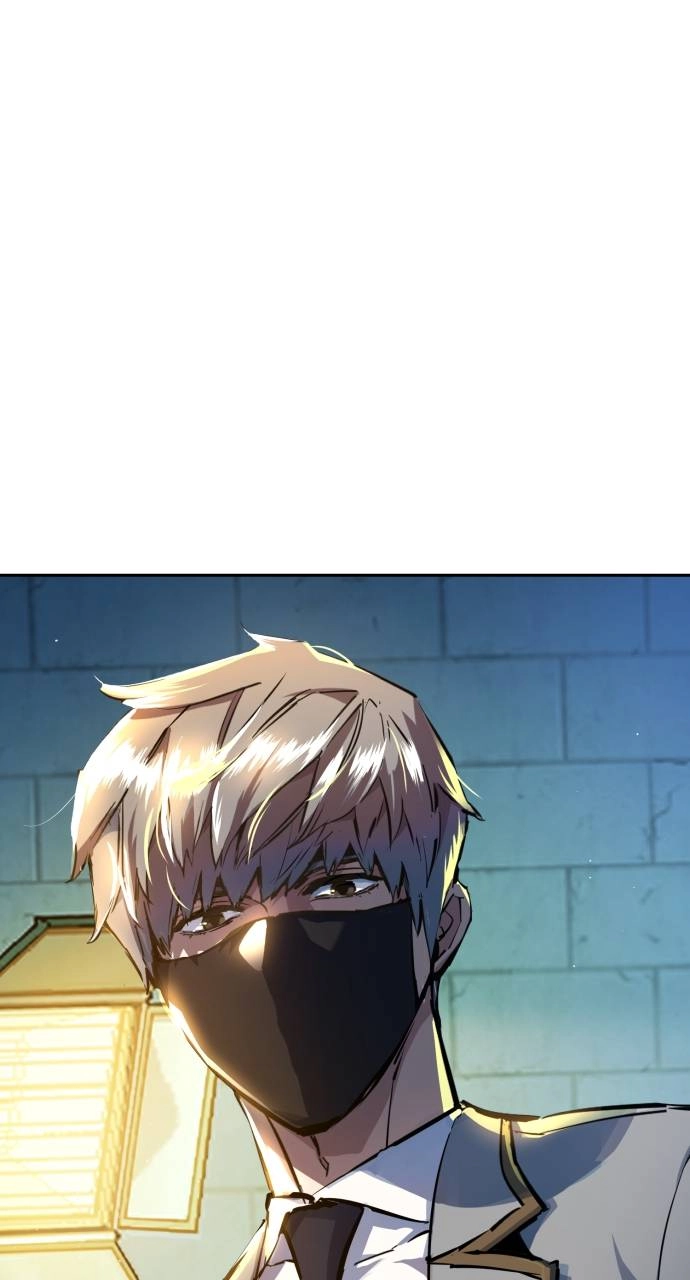 Mercenary Enrollment Chapter 165 - Page 62
