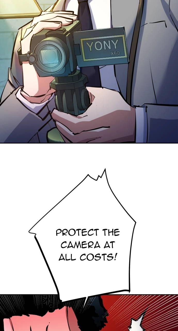 Mercenary Enrollment Chapter 165 - Page 63