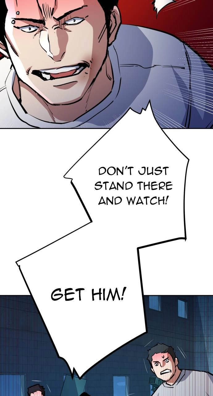 Mercenary Enrollment Chapter 165 - Page 64