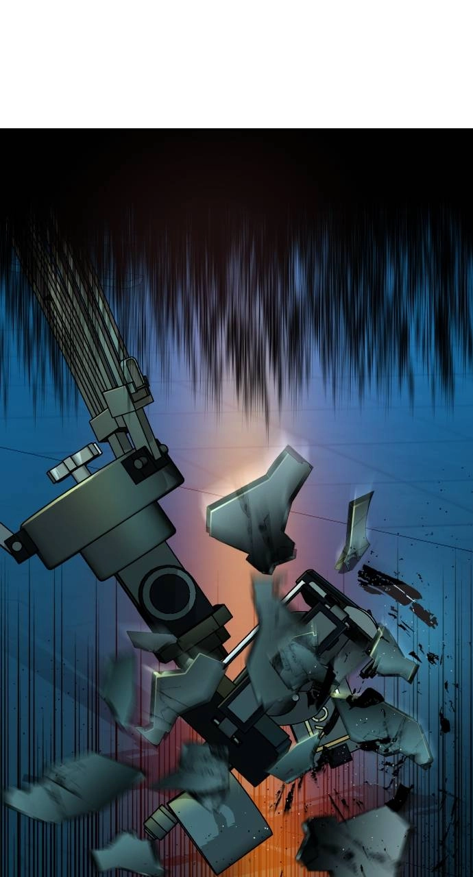 Mercenary Enrollment Chapter 165 - Page 66
