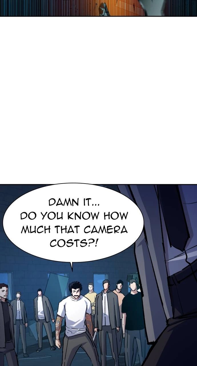 Mercenary Enrollment Chapter 165 - Page 67