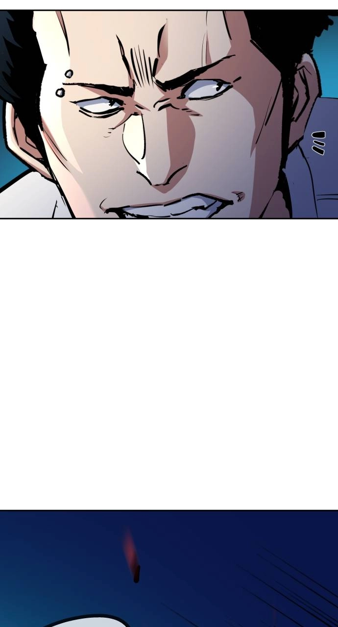 Mercenary Enrollment Chapter 165 - Page 69