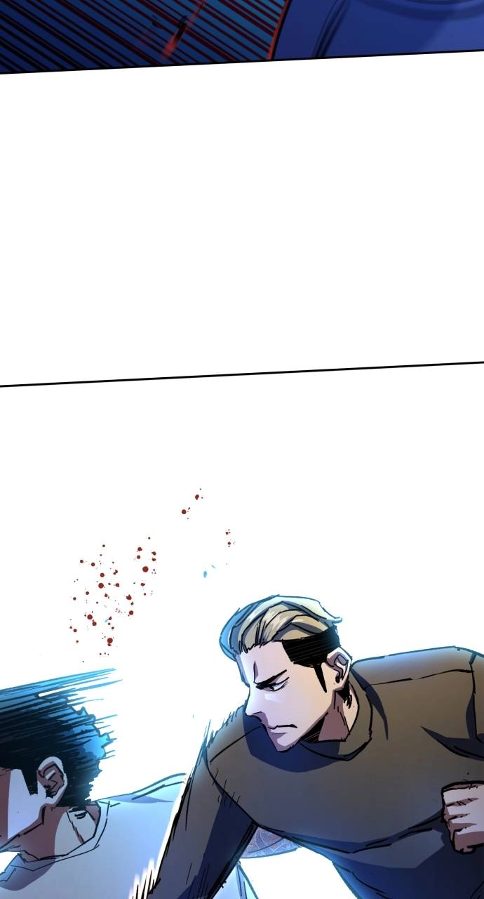 Mercenary Enrollment Chapter 165 - Page 71