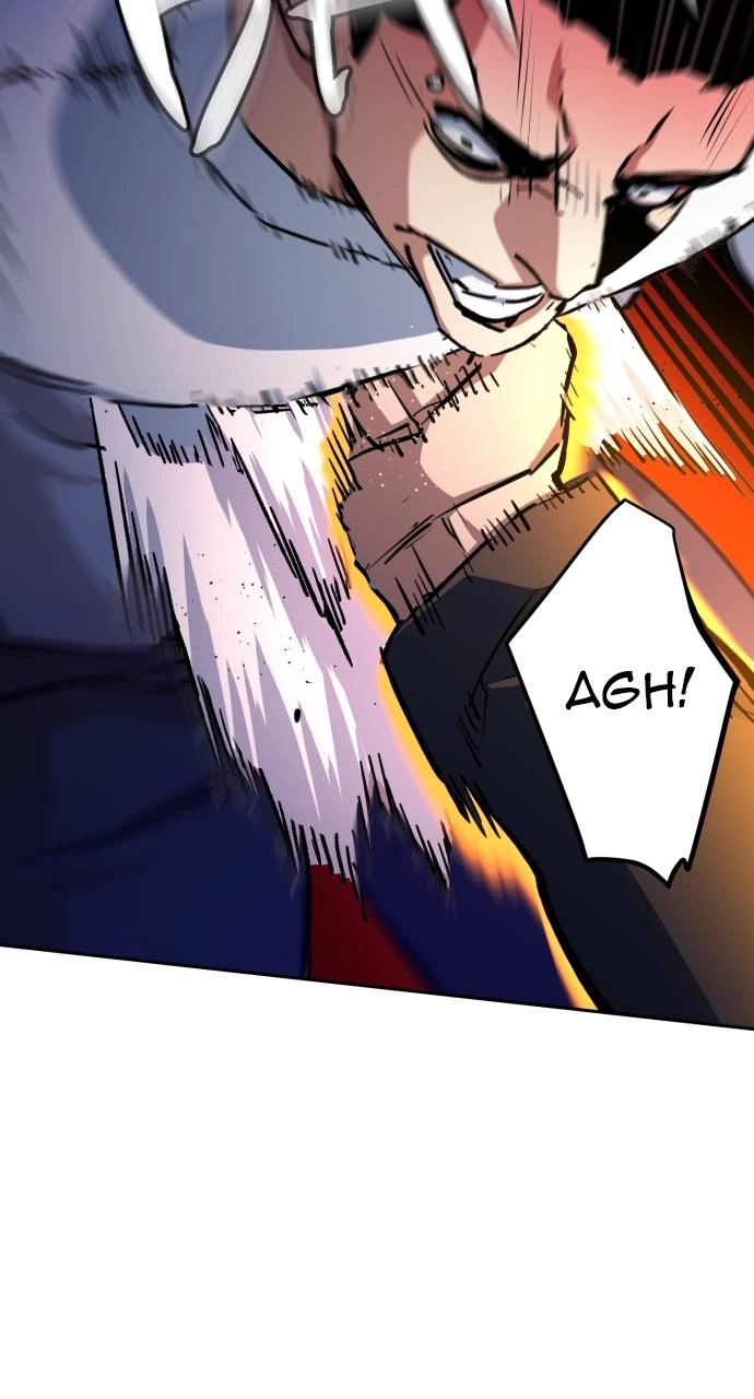 Mercenary Enrollment Chapter 165 - Page 75