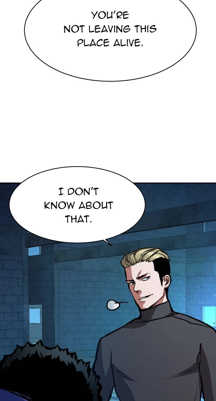 Mercenary Enrollment Chapter 165 - Page 78